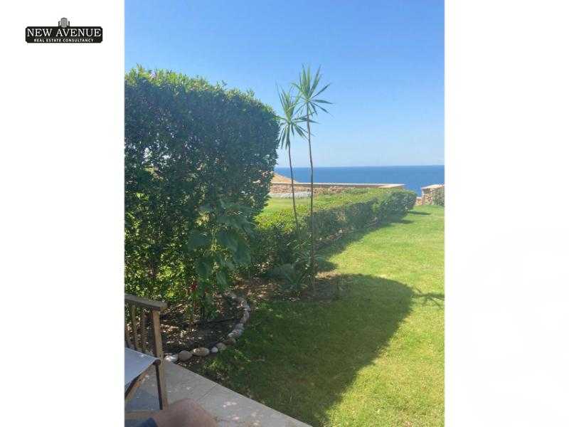 https://aqarmap.com.eg/en/listing/6110448-for-sale-ain-elsokhna-resorts-telal-el-sokhna