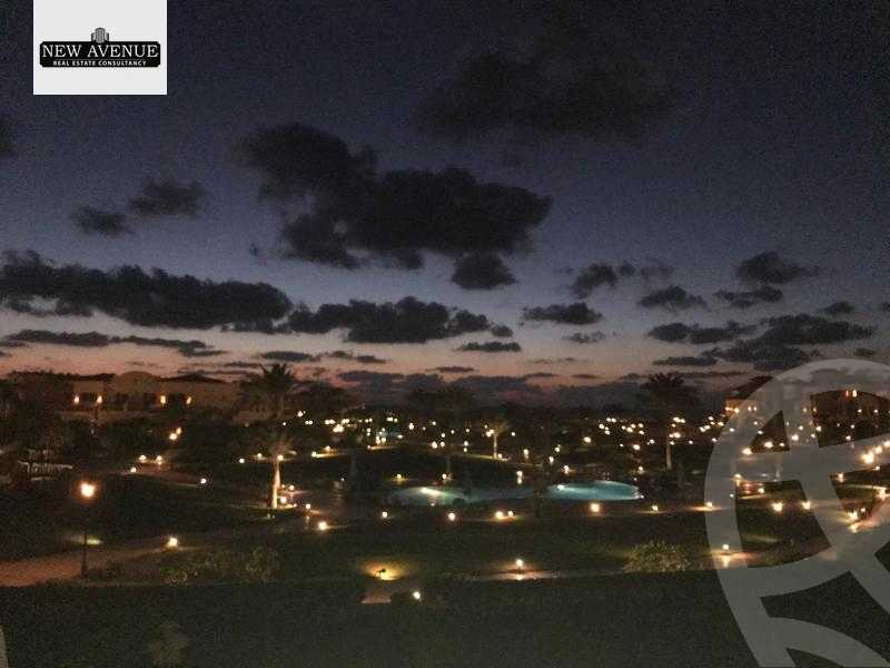 https://aqarmap.com.eg/en/listing/6110448-for-sale-ain-elsokhna-resorts-telal-el-sokhna