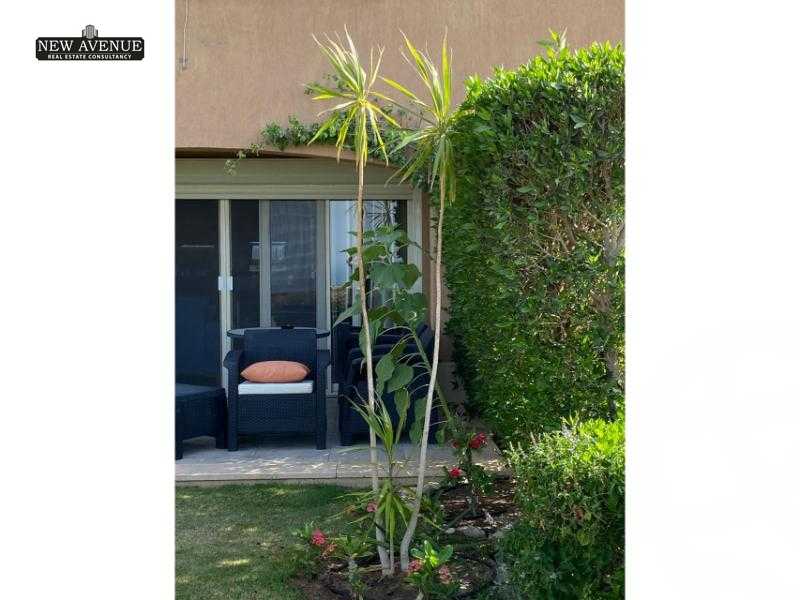 https://aqarmap.com.eg/en/listing/6110448-for-sale-ain-elsokhna-resorts-telal-el-sokhna