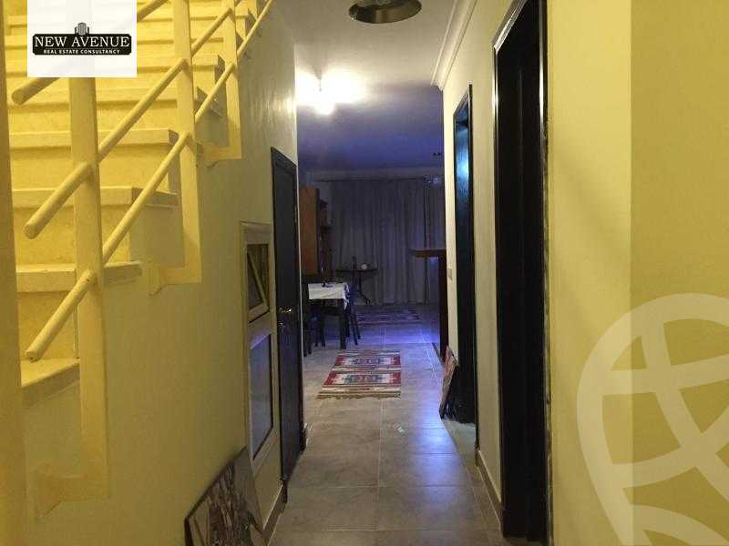 https://aqarmap.com.eg/en/listing/6110448-for-sale-ain-elsokhna-resorts-telal-el-sokhna