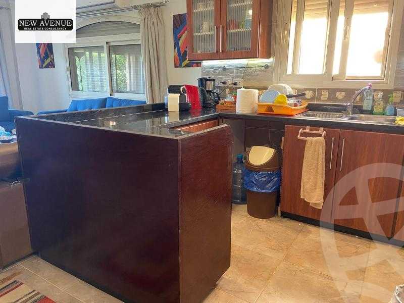 https://aqarmap.com.eg/en/listing/6110448-for-sale-ain-elsokhna-resorts-telal-el-sokhna