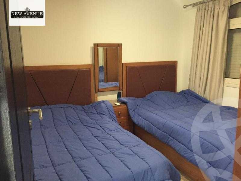 https://aqarmap.com.eg/en/listing/6110448-for-sale-ain-elsokhna-resorts-telal-el-sokhna