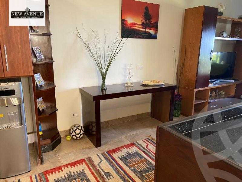 https://aqarmap.com.eg/en/listing/6110448-for-sale-ain-elsokhna-resorts-telal-el-sokhna