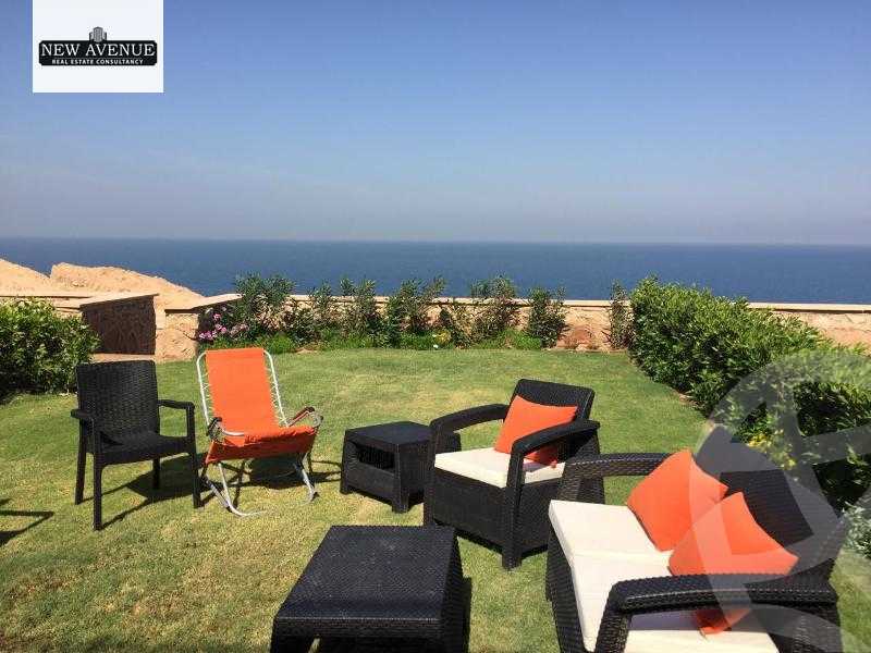 https://aqarmap.com.eg/en/listing/6110448-for-sale-ain-elsokhna-resorts-telal-el-sokhna