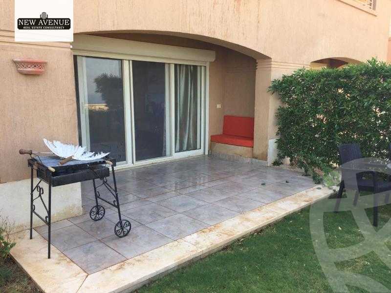 https://aqarmap.com.eg/en/listing/6110448-for-sale-ain-elsokhna-resorts-telal-el-sokhna