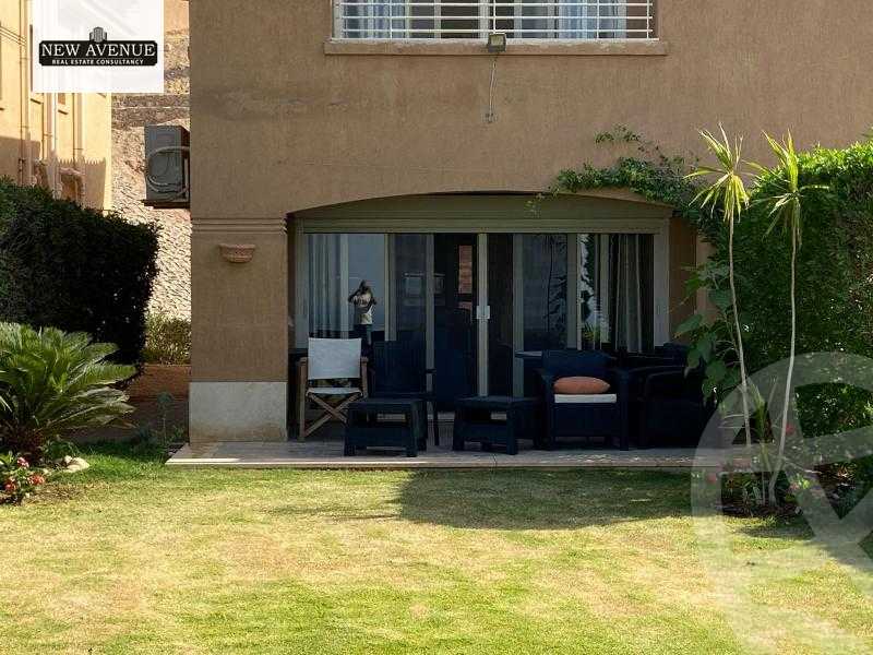 https://aqarmap.com.eg/en/listing/6110448-for-sale-ain-elsokhna-resorts-telal-el-sokhna