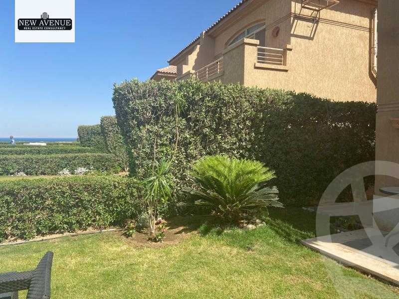https://aqarmap.com.eg/en/listing/6110448-for-sale-ain-elsokhna-resorts-telal-el-sokhna