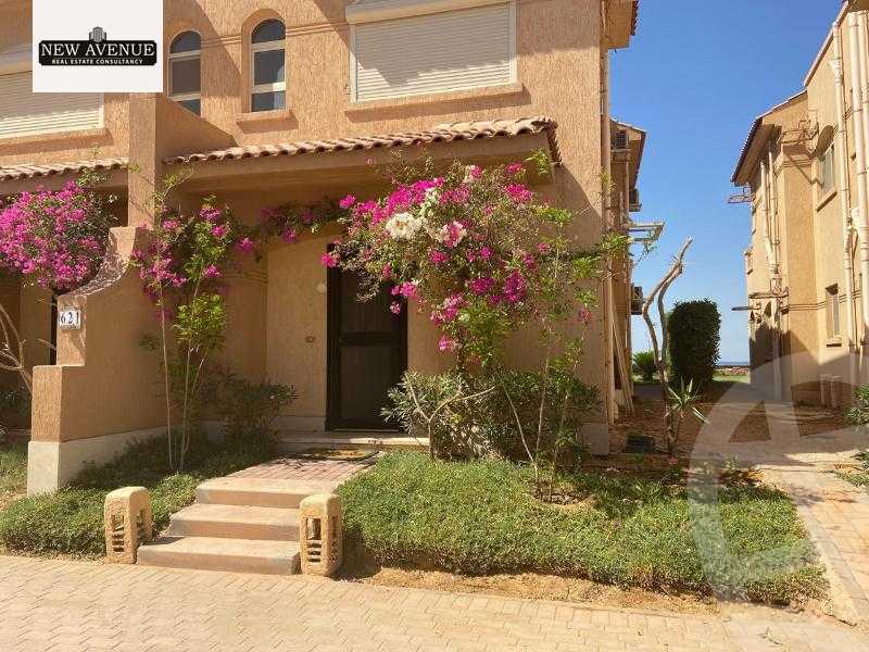 https://aqarmap.com.eg/en/listing/6110448-for-sale-ain-elsokhna-resorts-telal-el-sokhna