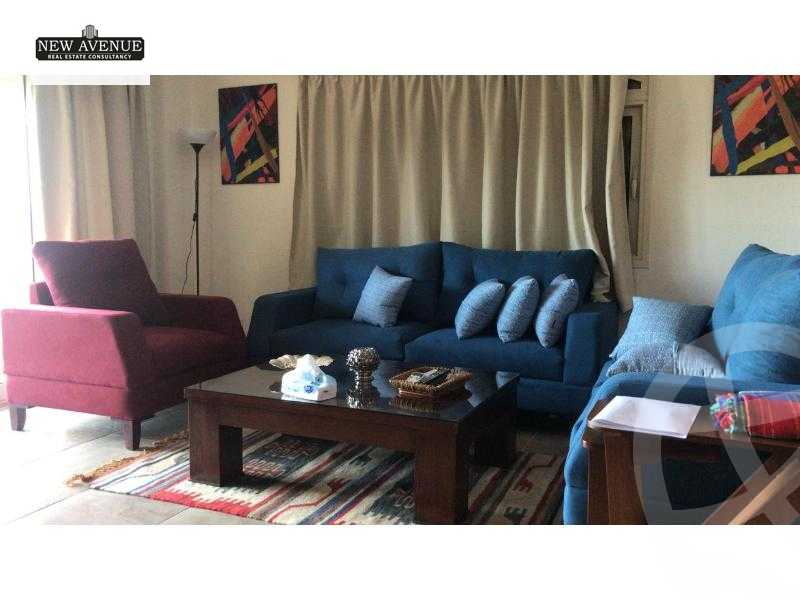 https://aqarmap.com.eg/en/listing/6110448-for-sale-ain-elsokhna-resorts-telal-el-sokhna