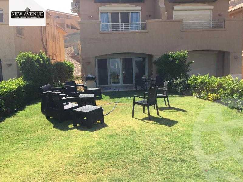 https://aqarmap.com.eg/en/listing/6110448-for-sale-ain-elsokhna-resorts-telal-el-sokhna