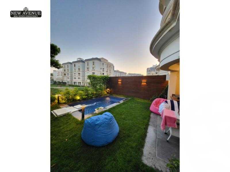 https://aqarmap.com.eg/en/listing/6110511-for-sale-cairo-new-cairo-compounds-mountain-view-hyde-park