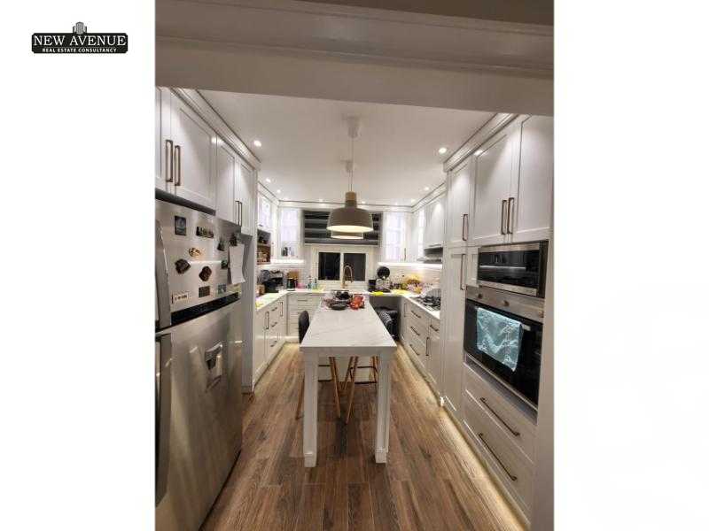 https://aqarmap.com.eg/en/listing/6110511-for-sale-cairo-new-cairo-compounds-mountain-view-hyde-park