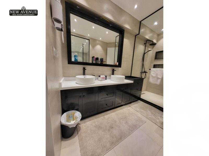https://aqarmap.com.eg/en/listing/6110511-for-sale-cairo-new-cairo-compounds-mountain-view-hyde-park