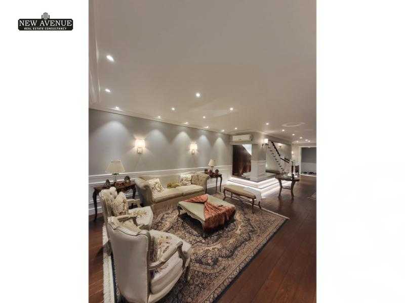 https://aqarmap.com.eg/en/listing/6110511-for-sale-cairo-new-cairo-compounds-mountain-view-hyde-park