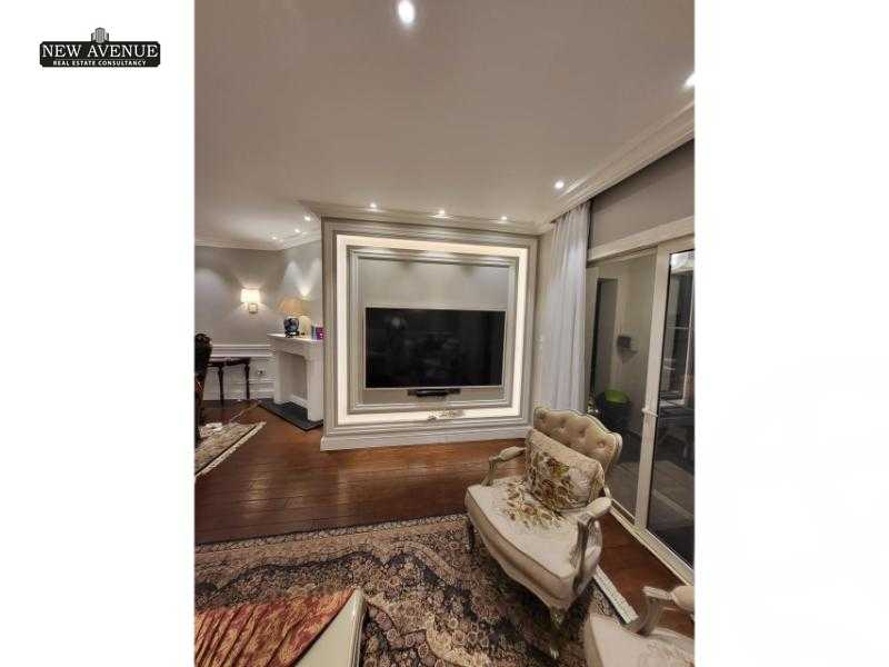 https://aqarmap.com.eg/en/listing/6110511-for-sale-cairo-new-cairo-compounds-mountain-view-hyde-park