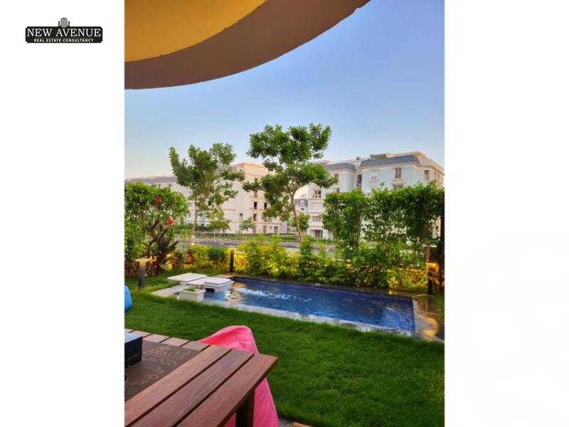 https://aqarmap.com.eg/en/listing/6110511-for-sale-cairo-new-cairo-compounds-mountain-view-hyde-park