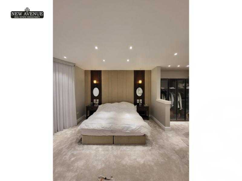 https://aqarmap.com.eg/en/listing/6110511-for-sale-cairo-new-cairo-compounds-mountain-view-hyde-park