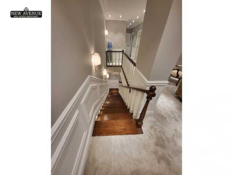 https://aqarmap.com.eg/en/listing/6110511-for-sale-cairo-new-cairo-compounds-mountain-view-hyde-park