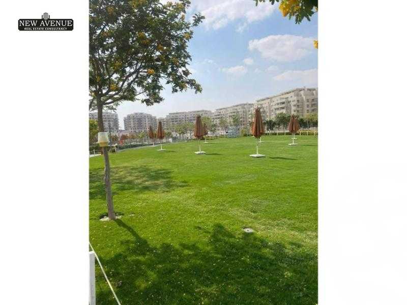 https://aqarmap.com.eg/en/listing/6110692-for-sale-cairo-6th-of-october-compounds-mountain-view-icity-october-mv-park-mountain-view-icity-october