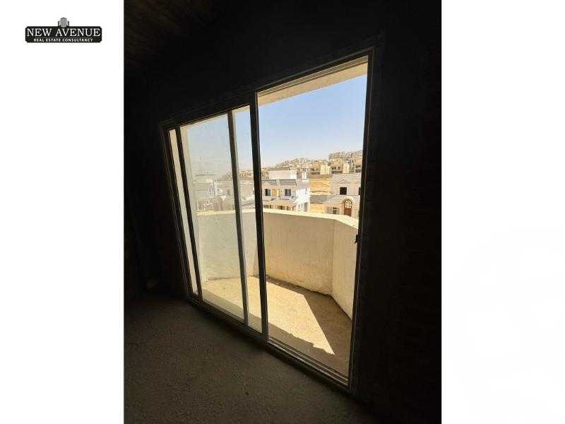 https://aqarmap.com.eg/en/listing/6110692-for-sale-cairo-6th-of-october-compounds-mountain-view-icity-october-mv-park-mountain-view-icity-october