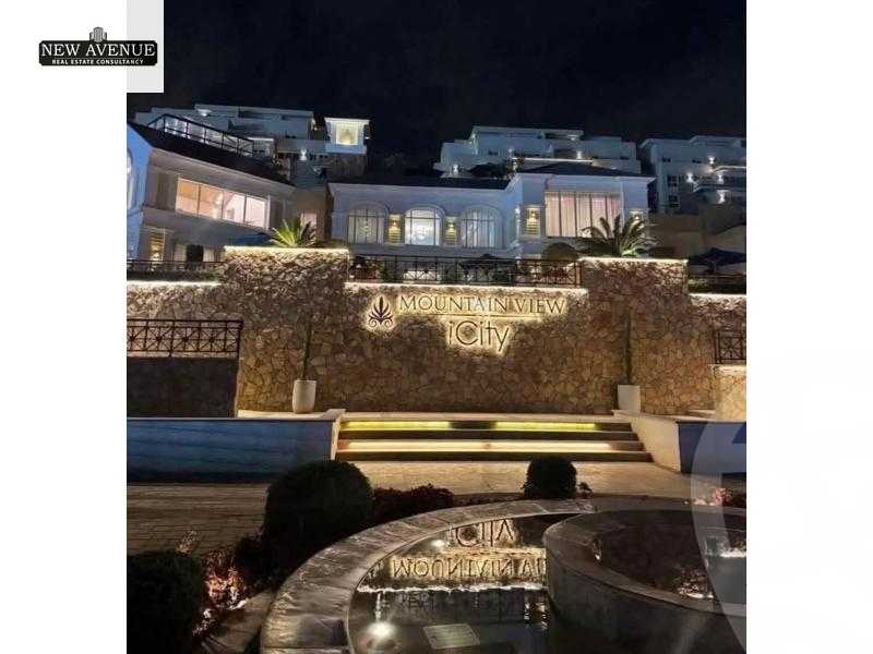 https://aqarmap.com.eg/en/listing/6110692-for-sale-cairo-6th-of-october-compounds-mountain-view-icity-october-mv-park-mountain-view-icity-october