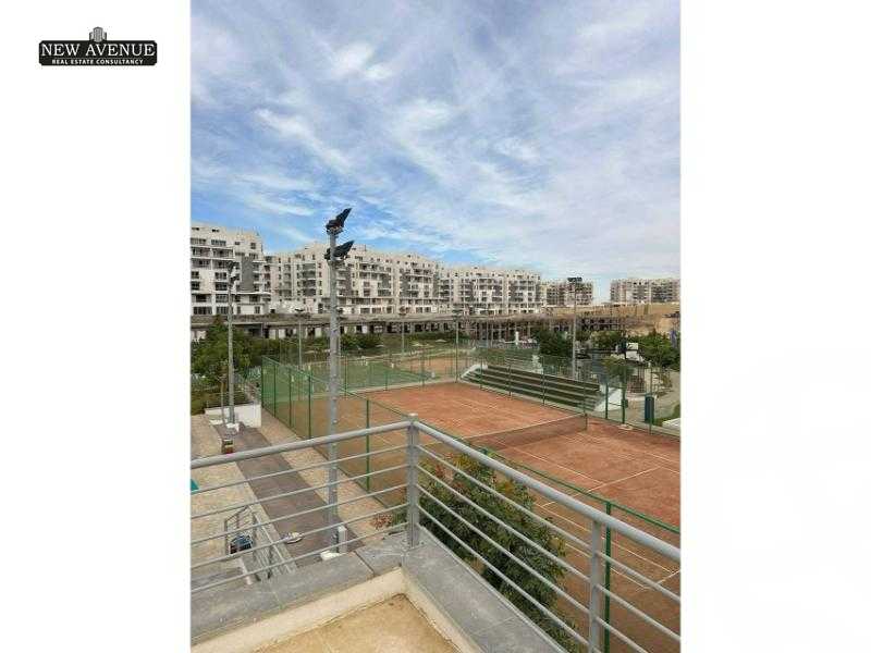 https://aqarmap.com.eg/en/listing/6110692-for-sale-cairo-6th-of-october-compounds-mountain-view-icity-october-mv-park-mountain-view-icity-october