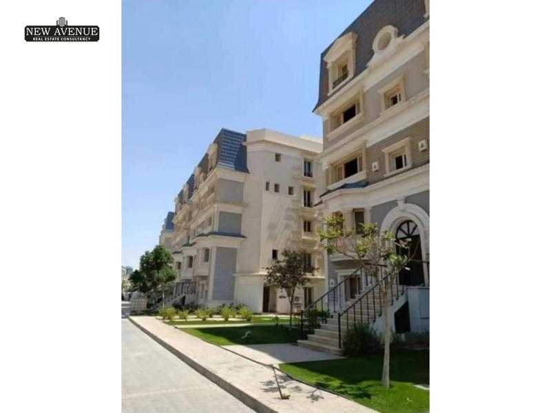 https://aqarmap.com.eg/en/listing/6110692-for-sale-cairo-6th-of-october-compounds-mountain-view-icity-october-mv-park-mountain-view-icity-october