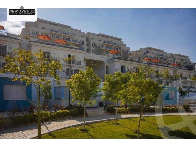 https://aqarmap.com.eg/en/listing/6110692-for-sale-cairo-6th-of-october-compounds-mountain-view-icity-october-mv-park-mountain-view-icity-october