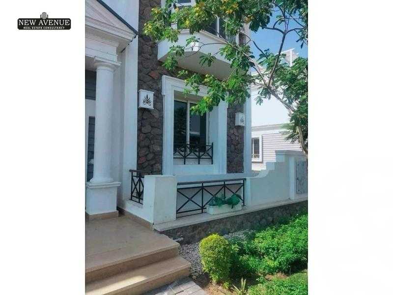 https://aqarmap.com.eg/en/listing/6110692-for-sale-cairo-6th-of-october-compounds-mountain-view-icity-october-mv-park-mountain-view-icity-october