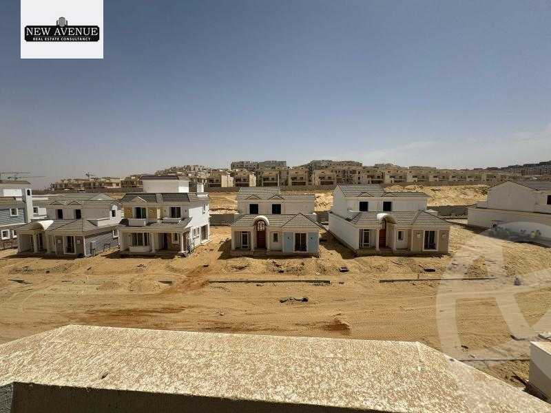 https://aqarmap.com.eg/en/listing/6110692-for-sale-cairo-6th-of-october-compounds-mountain-view-icity-october-mv-park-mountain-view-icity-october