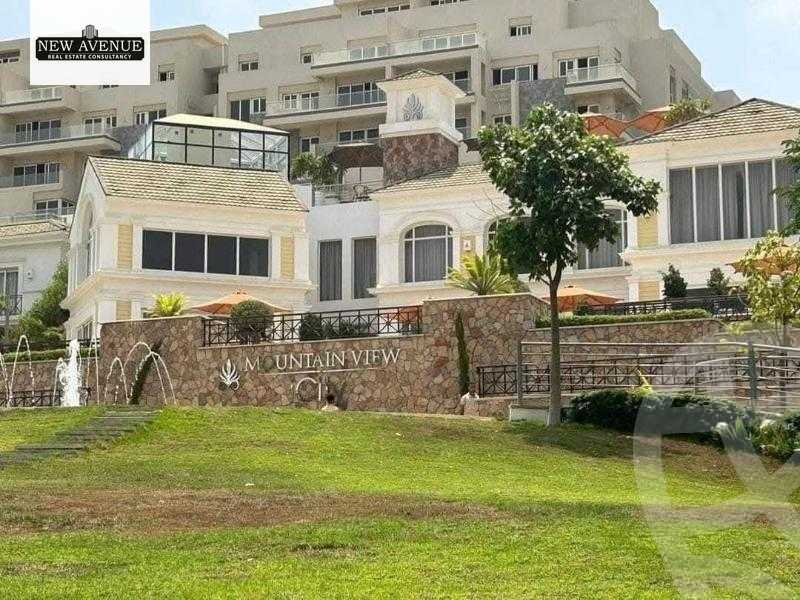 https://aqarmap.com.eg/en/listing/6110692-for-sale-cairo-6th-of-october-compounds-mountain-view-icity-october-mv-park-mountain-view-icity-october
