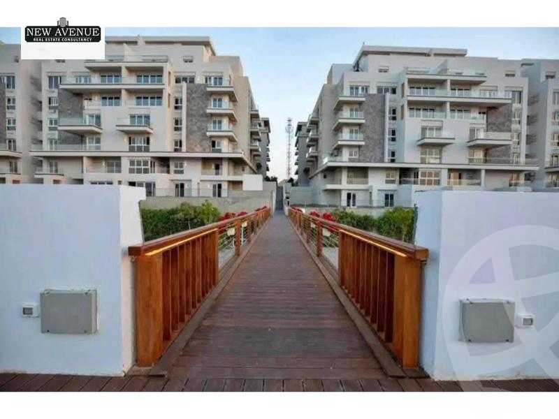 https://aqarmap.com.eg/en/listing/6110692-for-sale-cairo-6th-of-october-compounds-mountain-view-icity-october-mv-park-mountain-view-icity-october