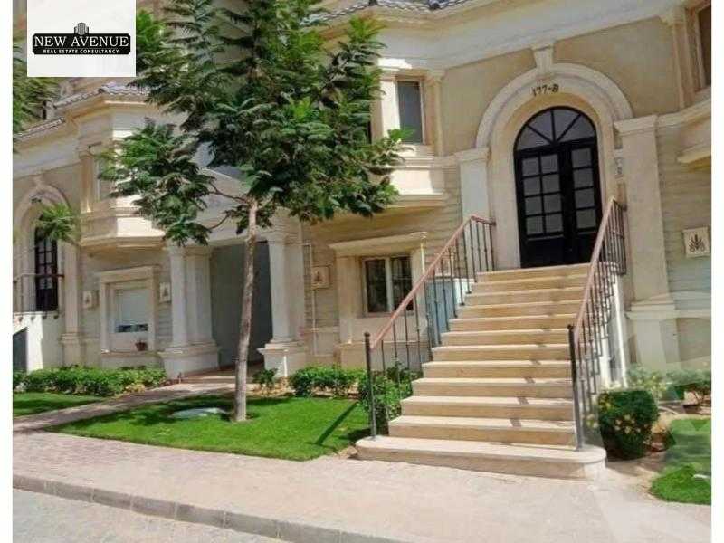 https://aqarmap.com.eg/en/listing/6110692-for-sale-cairo-6th-of-october-compounds-mountain-view-icity-october-mv-park-mountain-view-icity-october