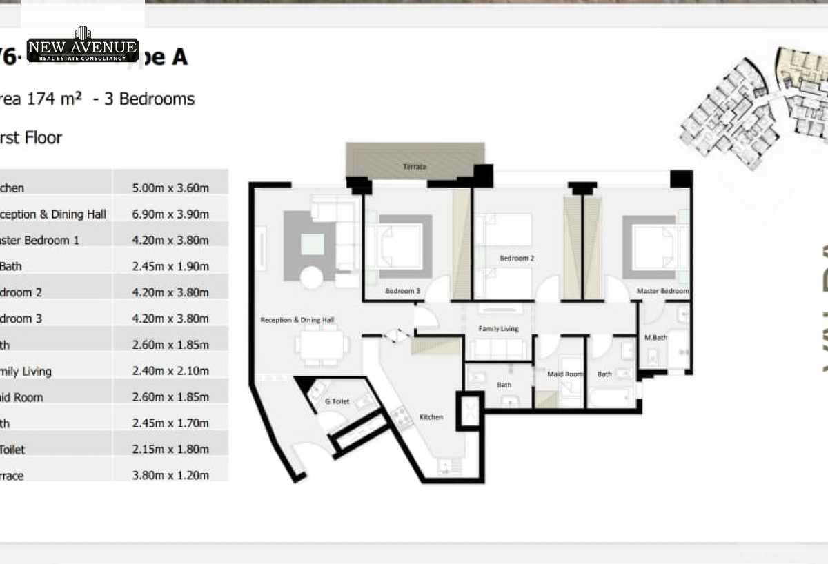 https://aqarmap.com.eg/ar/listing/6110731-for-sale-cairo-new-cairo-lmstqbl-syty-compounds