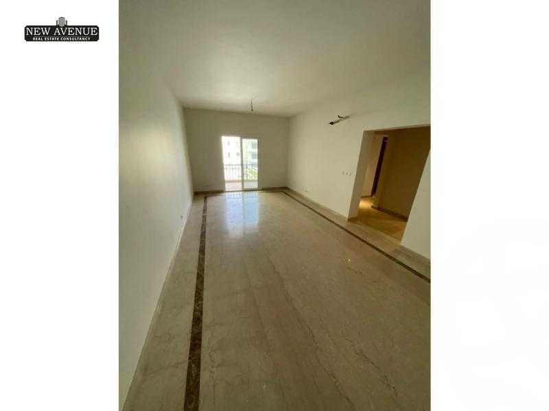 https://aqarmap.com.eg/en/listing/6110725-for-sale-cairo-new-cairo-compounds-mivida-boulevard-mivida