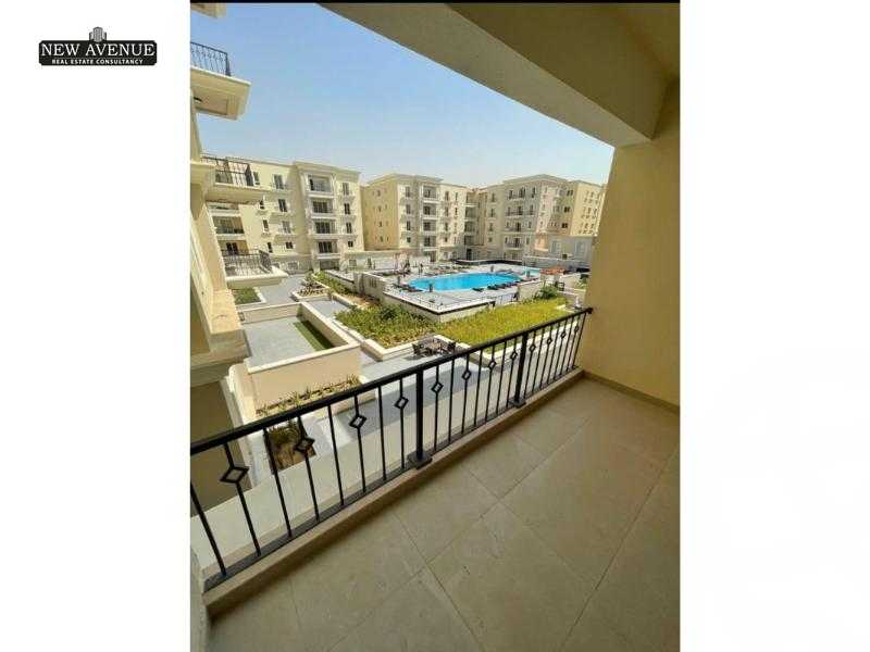 https://aqarmap.com.eg/en/listing/6110725-for-sale-cairo-new-cairo-compounds-mivida-boulevard-mivida