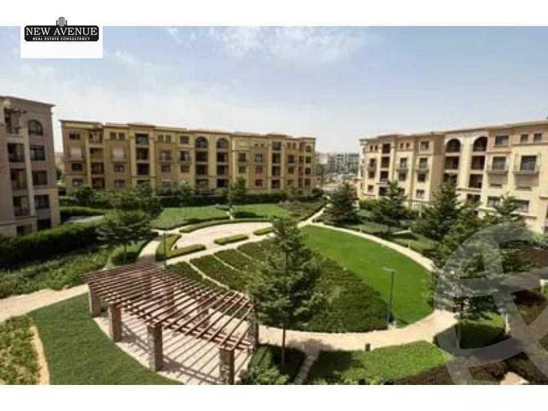 https://aqarmap.com.eg/en/listing/6110725-for-sale-cairo-new-cairo-compounds-mivida-boulevard-mivida