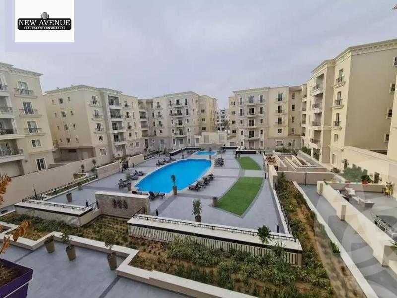 https://aqarmap.com.eg/en/listing/6110725-for-sale-cairo-new-cairo-compounds-mivida-boulevard-mivida