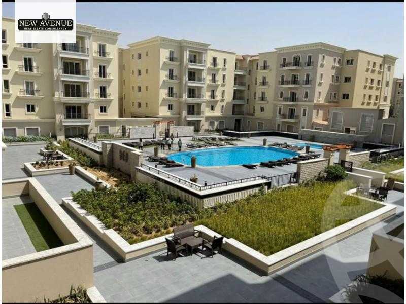 https://aqarmap.com.eg/en/listing/6110725-for-sale-cairo-new-cairo-compounds-mivida-boulevard-mivida