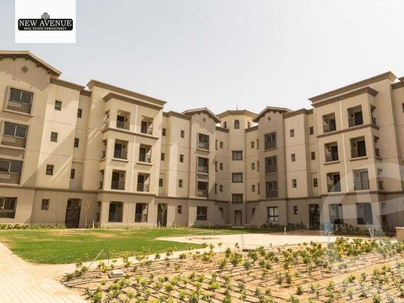 https://aqarmap.com.eg/en/listing/6110725-for-sale-cairo-new-cairo-compounds-mivida-boulevard-mivida