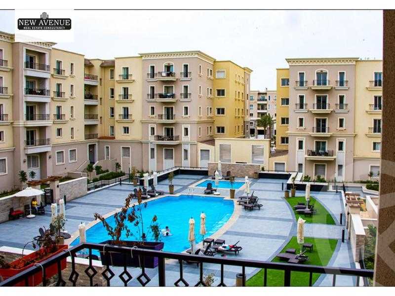 https://aqarmap.com.eg/en/listing/6110725-for-sale-cairo-new-cairo-compounds-mivida-boulevard-mivida
