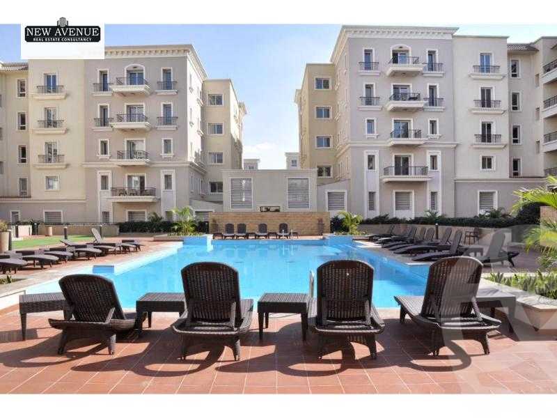 https://aqarmap.com.eg/en/listing/6110725-for-sale-cairo-new-cairo-compounds-mivida-boulevard-mivida