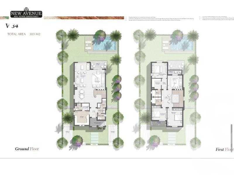 https://aqarmap.com.eg/en/listing/6110970-for-sale-cairo-new-cairo-compounds-city-gate-sapphire-city-gate