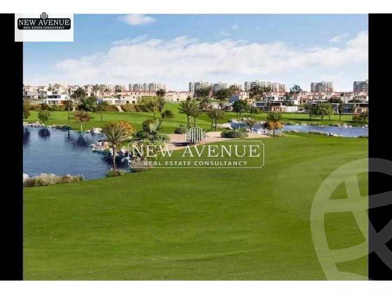 https://aqarmap.com.eg/en/listing/6110970-for-sale-cairo-new-cairo-compounds-city-gate-sapphire-city-gate