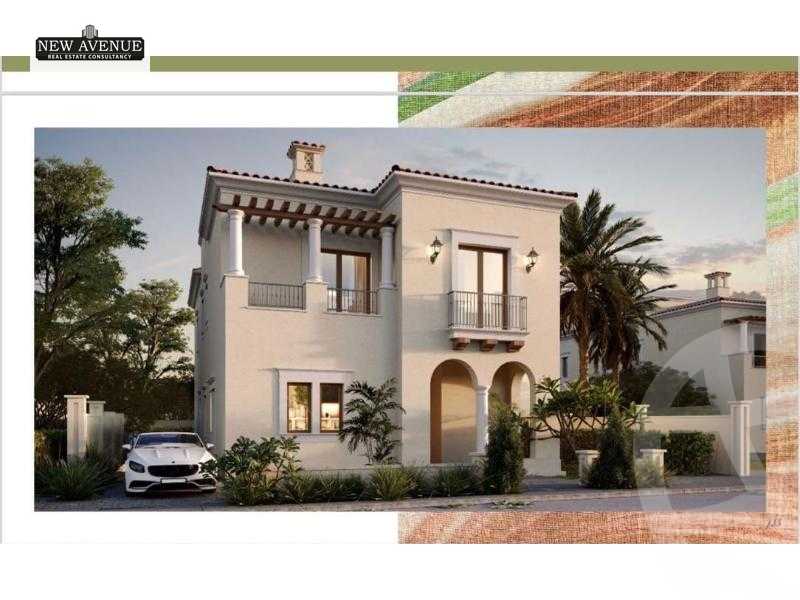 https://aqarmap.com.eg/en/listing/6110970-for-sale-cairo-new-cairo-compounds-city-gate-sapphire-city-gate