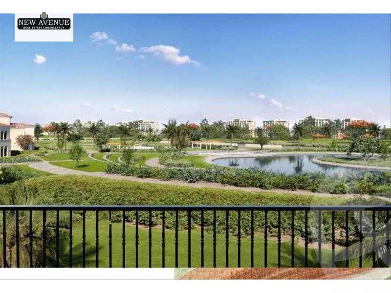 https://aqarmap.com.eg/en/listing/6110970-for-sale-cairo-new-cairo-compounds-city-gate-sapphire-city-gate