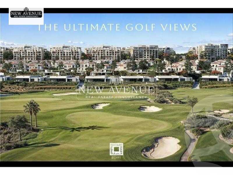https://aqarmap.com.eg/en/listing/6110970-for-sale-cairo-new-cairo-compounds-city-gate-sapphire-city-gate