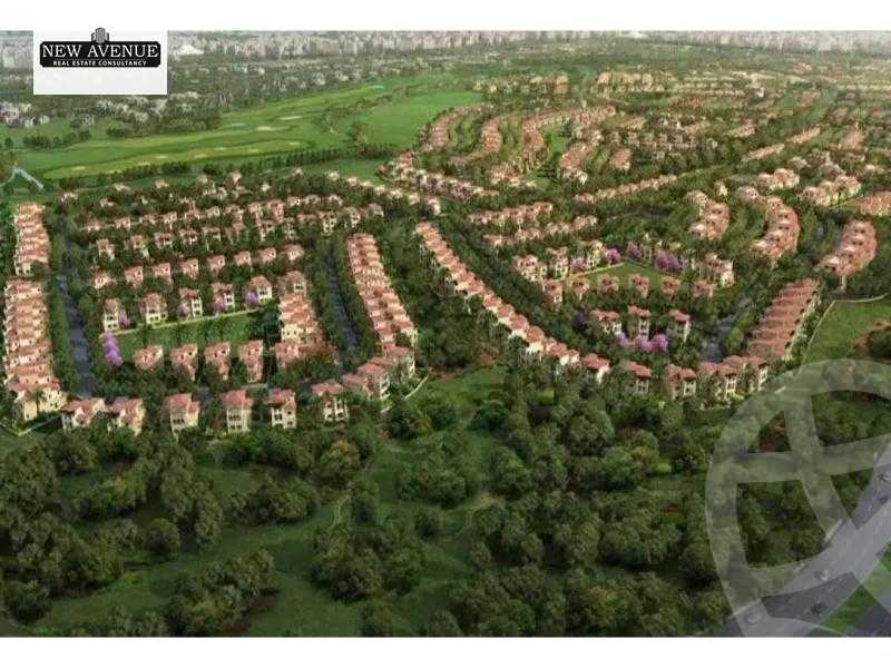 https://aqarmap.com.eg/en/listing/6110970-for-sale-cairo-new-cairo-compounds-city-gate-sapphire-city-gate
