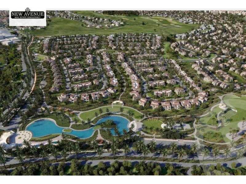 https://aqarmap.com.eg/en/listing/6110970-for-sale-cairo-new-cairo-compounds-city-gate-sapphire-city-gate
