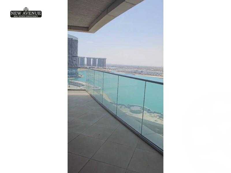 https://aqarmap.com.eg/ar/listing/6111014-for-sale-north-coast-new-alamein-mntj-t-l-lmyn-ljdyd-brj-dh-jyt